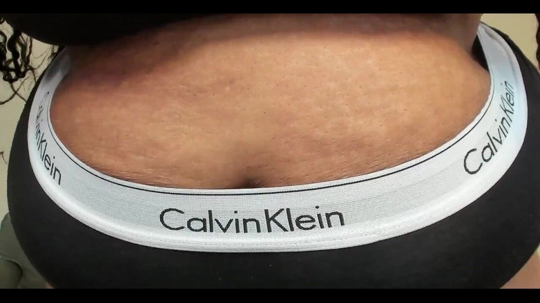 Josie4yourpleasure: 스트림