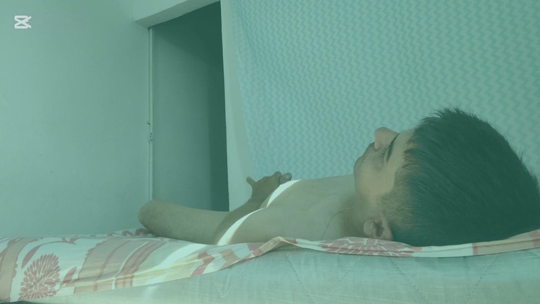 Valkyrie and Luigy Couple: Karım için besleyici süt