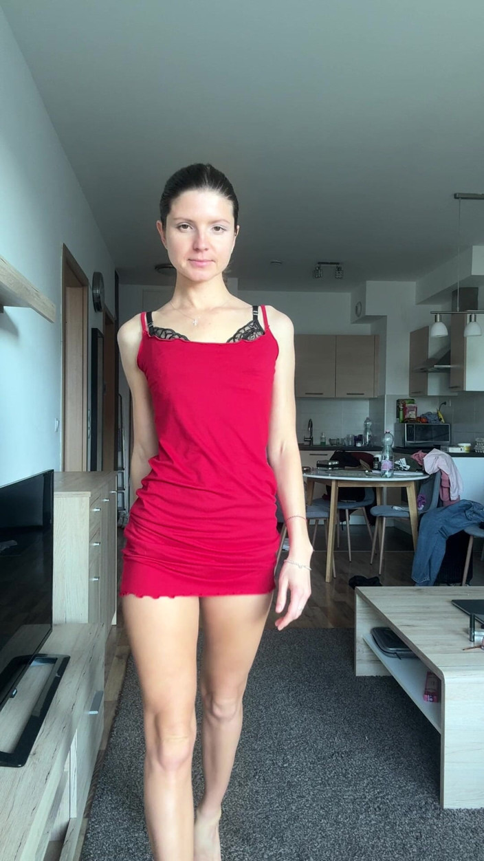 Gina Gerson: Full of Oil Hardcore Fuck with Jason Carrera