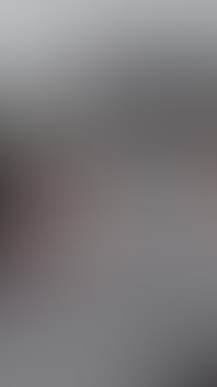 Watched Porn, Bulge in Sweatpants Got Fatter and Fatter - Precum Drips Through the Fabric
