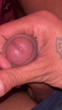 Big Cock