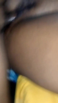 Hintli azgın evli kadın videoxxx (ateşli bangali boudi choda chodi) desi ev hanımı domaltarak sert sikiliyor (bangla ses)
