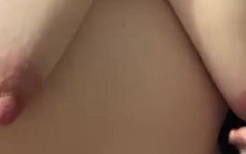 Turning Me on
