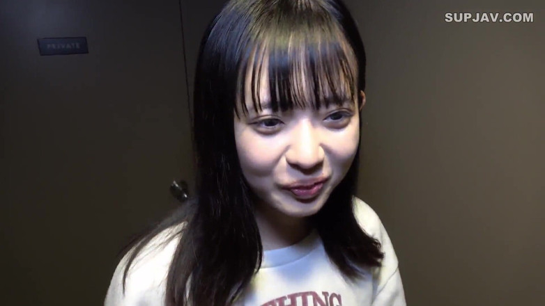 Asian cutie: Înger asiatic 22458