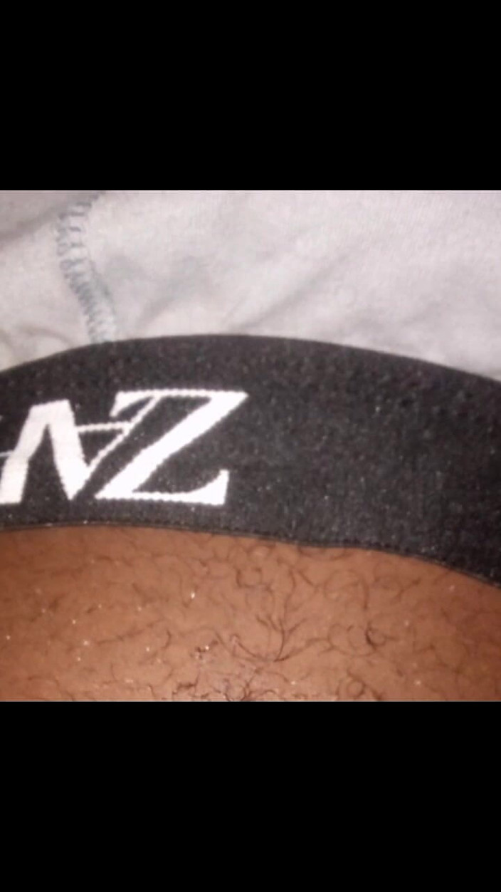 bigBlackie699: Man macht bbc solo