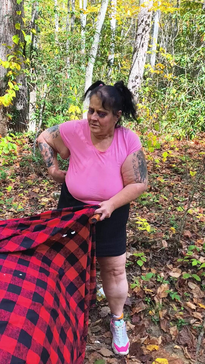 HerculesnVENUS: Cắn tôi, cô ấy nói trên mông của cô ấy, cuối cùng...