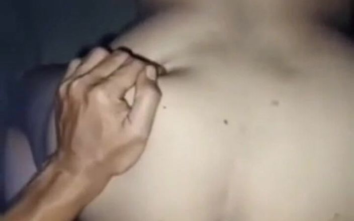 Ratna Antika: Curang dengan adik ipar kerana suami tuanya tidak pulang ke...