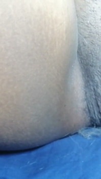 Principio de castigo atrapó maestra india follando con lesbiana, parte 7
