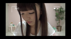 Raptor Inc: 신규 신인 Yuki Shiroi ~ 그 돔 스타디움에서 최고 판매, 지나치게 귀여운 소녀 포르노 데뷔!