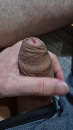 Lkdick8: 想要舔我的吗？-订阅