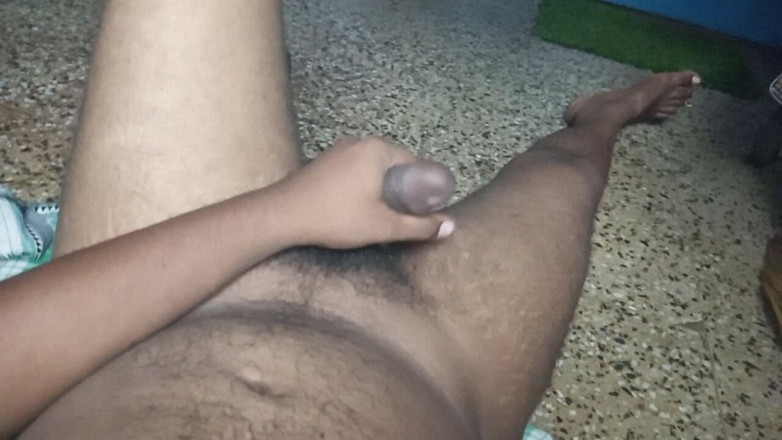 Fucking my wife: Indian Desi Wife Sucks My Cock