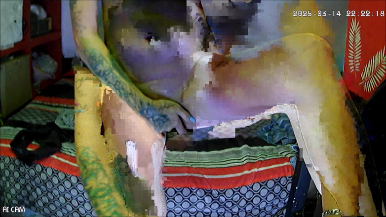 gatitahot-sil: Webcam