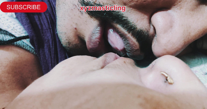 Xyzmastilcing: Сегодня вместе с женой он также выпил чьё-то влажное молоко и добавил Бхуми в