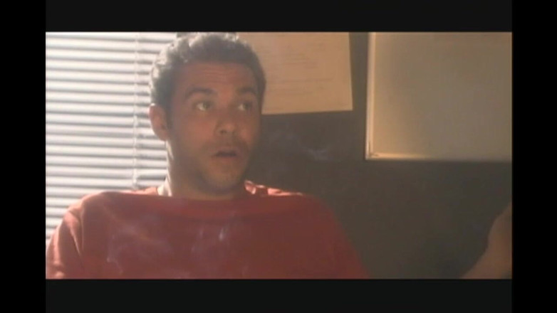 Amaspain: Crazy Sexual Adventure