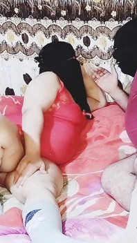 Arab Sex 11