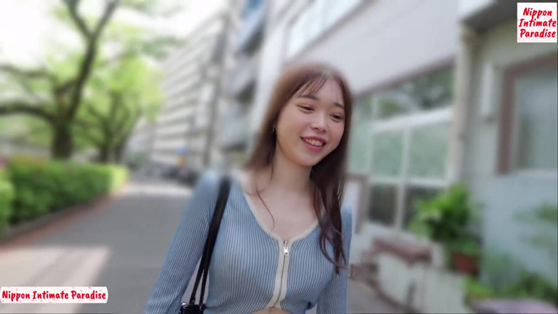 Studio Modern Shunga - JAV: Angelo asiatico 27527