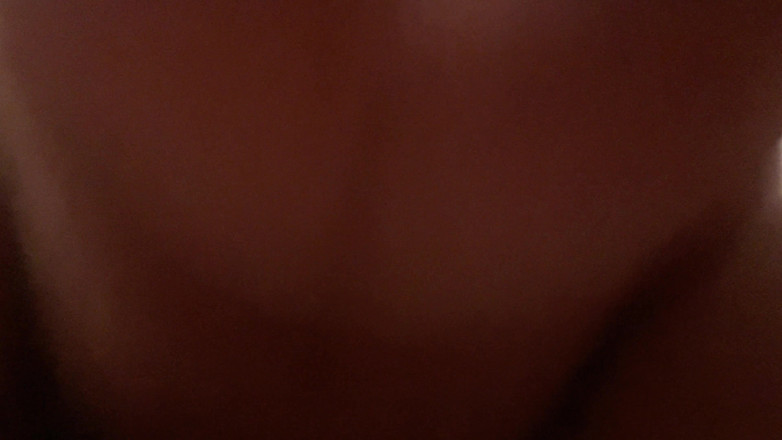 Aimeronds: Класний день з великим татом