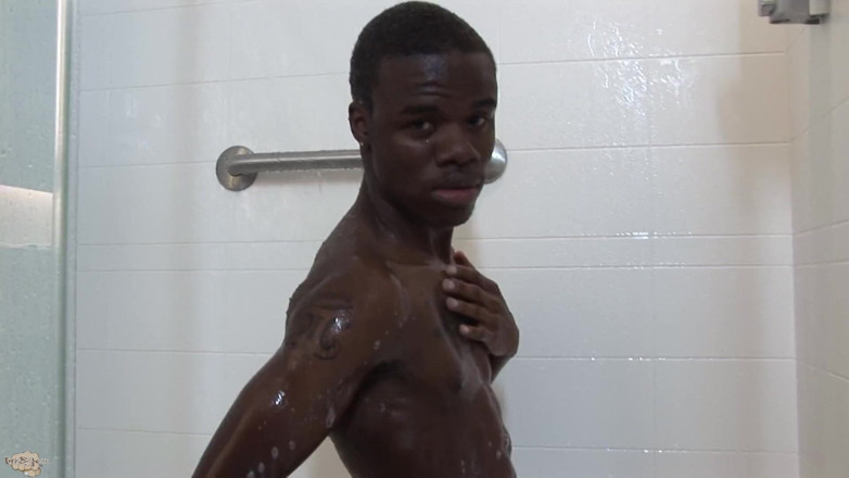 ThugBoy: Jay Daniels