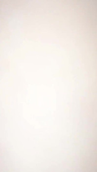 POV Interracial Creampie