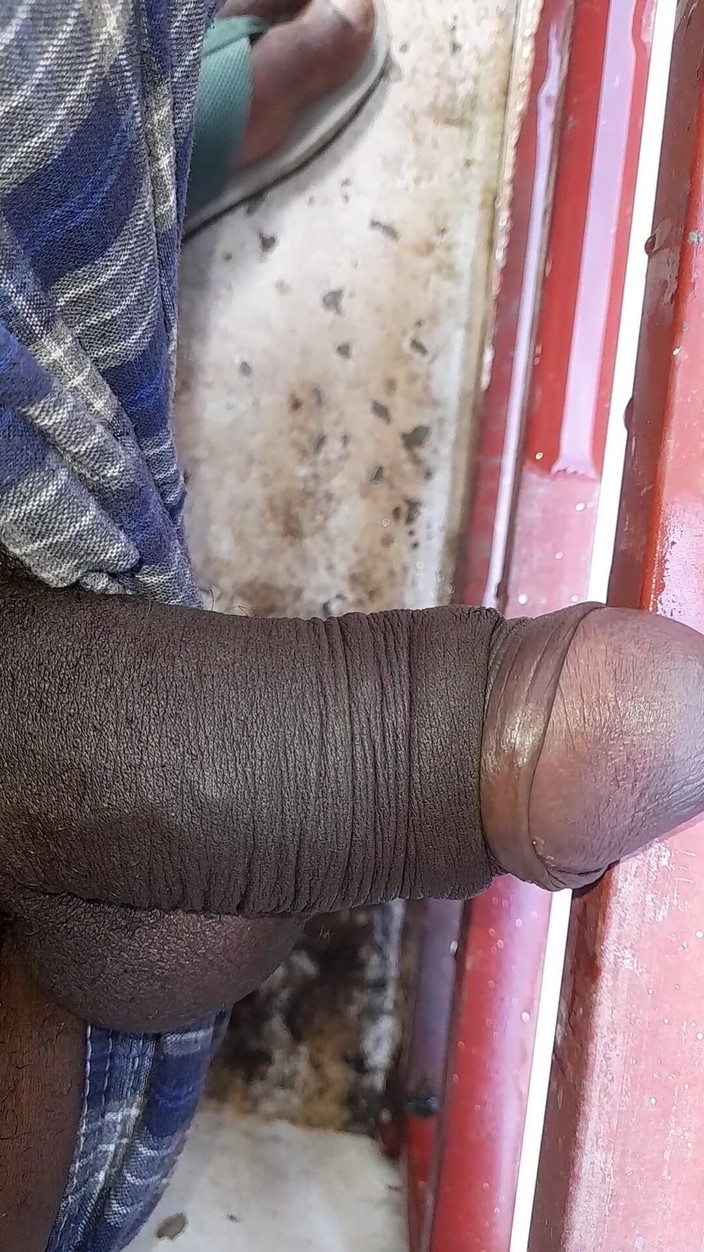 Bumba: Spousta močení pro vás, abyste polkli a ulevili si žízeň