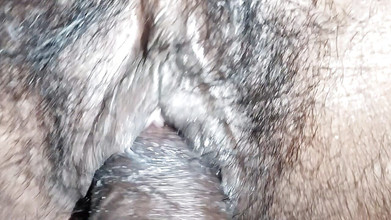 Sexlife: Tamil flickor make fru natt stora tuttar sex