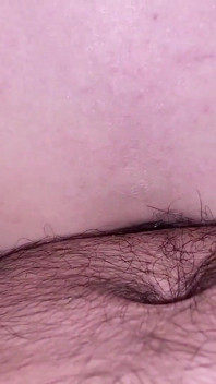 Cewek sange ini suka banget ngentot pantatku habis-habisan sampai dicrot di dalam!