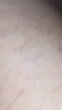 Super blowjob, halsfick und gesichtsfick von blonder bBW