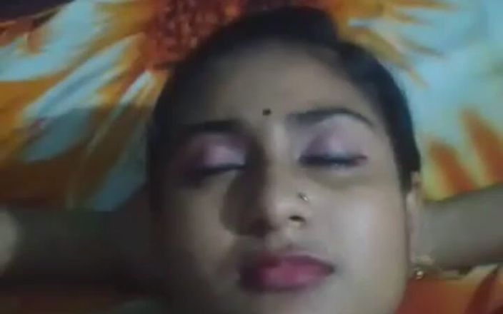 Indian roleplay: Hot Sex Cock Sucking and Pussy Fucked Beautiful Village Dehati...