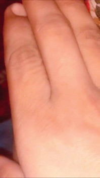 Desi Cock