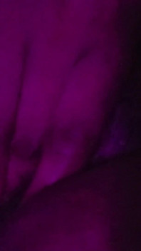Want to Give Me a Hand?