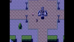 Dirty GamesXxX: Osud volby: Velký zadek a prsa snoubenka, misionářský sex a...