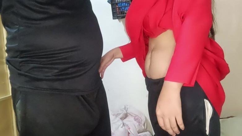 Phatani larki520: Симпатичная афганская девушка