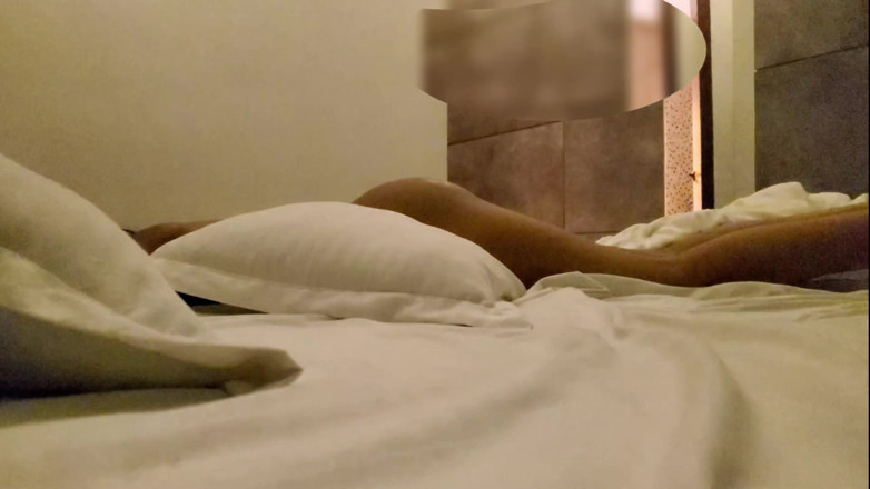 Hardcorelove1: Fuck Teen Step Sister Hard Rough