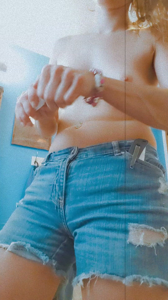 Summrbby: ถูด้วยน้ํามัน