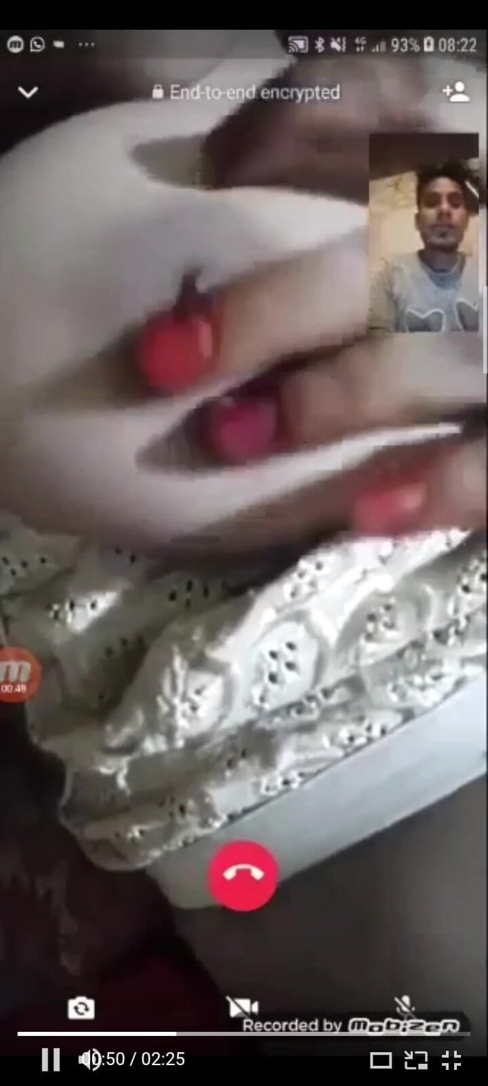 MST RUKAIA KHATUN: Bangladeshi Gril Viral Video Viral