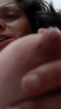 Bobbies and Handjob