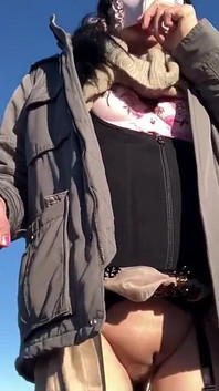 Samostatný trénink č. 62 Ranní expozice v záhybném skládání v každodenní rutině