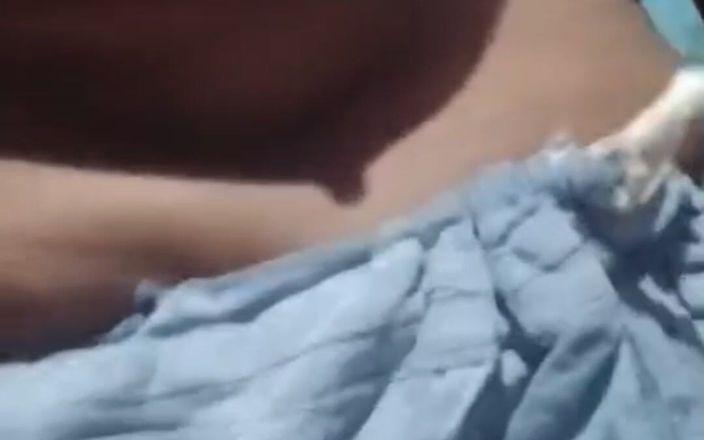 vijay_kumarpatel: Duş videomu izleyin ve bana nasıl hissettirdiğini söyleyin
