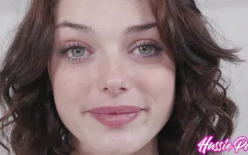 Hussie Auditions