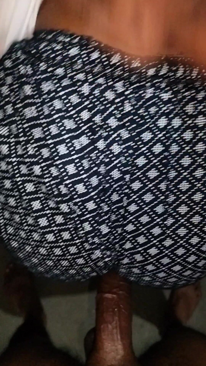 Monika videos: Bhabhi Massaged and Sucked the Penis
