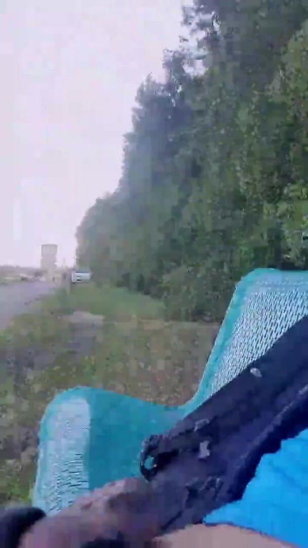 Slutboyben: रंडीबॉयबेन कैम4 लाइव आउटडोर दिखावटीपन का मज़ा