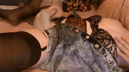 Slutsamxxx: Dirty sissy piss slut