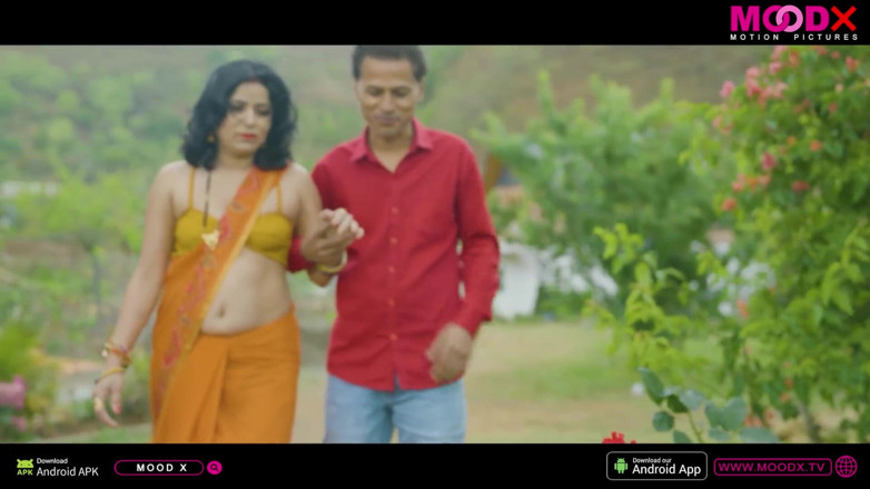 Mood X VIP: Desi Indian Mallu Girl Having Sex and Enjoy