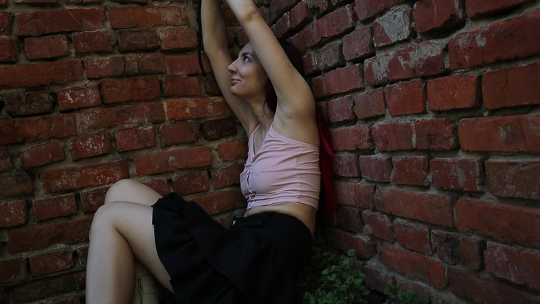 Andrey Zloy: Zloy - V zákulisí # 4