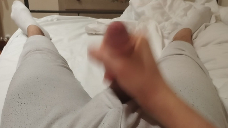 Bayer911: Solo Hotel Fun