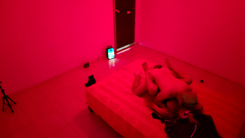 Martin13: Sexo com a mulher mais bonita Exclusivo sexo real