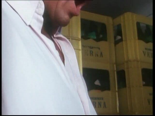 Xtime Network: Roberto Malone ejaculează pe gura unei muiste elegante