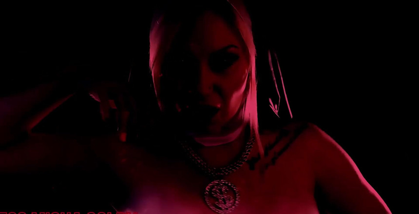 Goddess Misha Goldy: 偽りの神の放棄!罪深い信仰の受容 - ゴルディシズム!聖書6章パラグラフ66