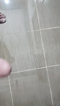Grosse Bite