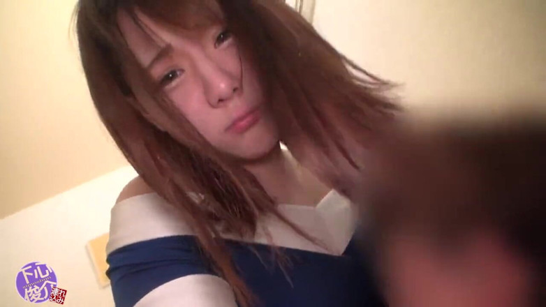 Sky Angel: Înger asiatic 10392